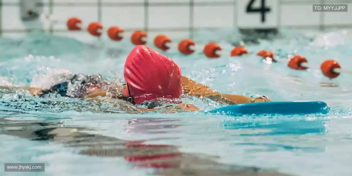 把热爱穿在身上!🎁