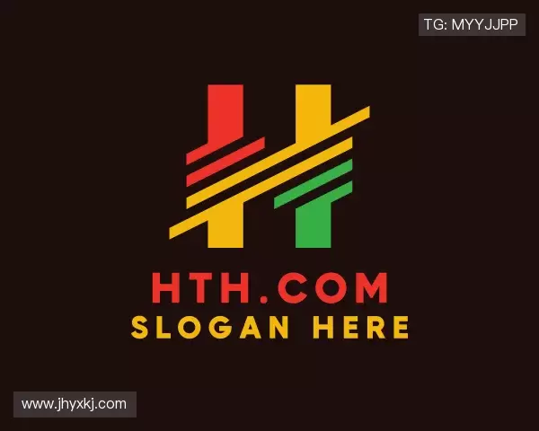了解hth.com