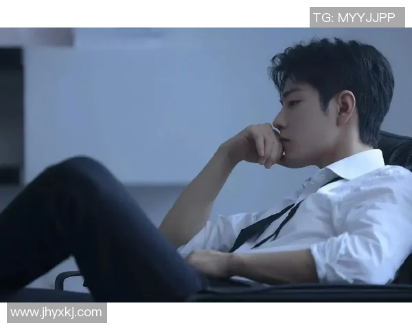 足球明星俱乐部肖战的成长历程与辉煌成就全解析