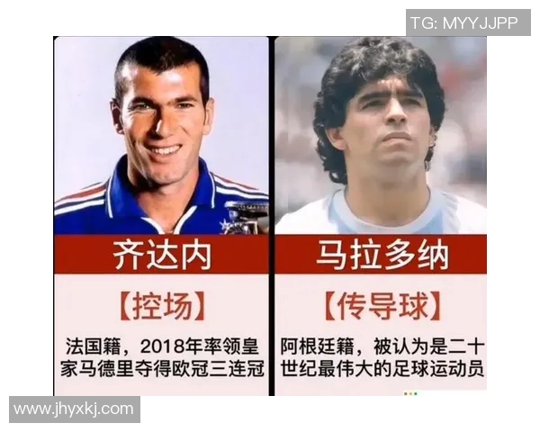 足球明星大使的身份揭秘你知道是谁吗让我们一起了解他们的故事与成就