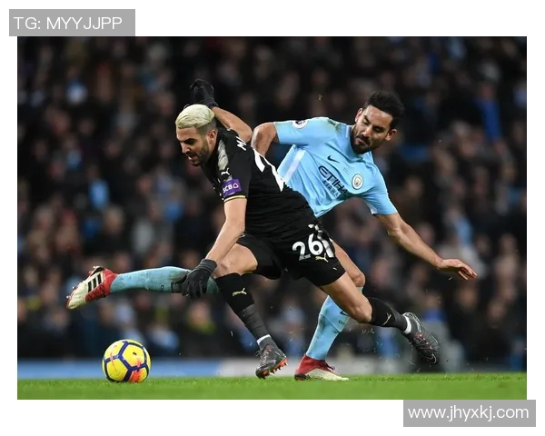 迷你足球明星无限钻石版畅玩攻略与技巧分享助你成为足球场上的传奇球员