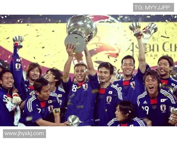 传承足球明星赛最新排名揭晓各队表现及球员风采全景分析 传承足球明星赛最新排名揭晓各队表现及球员风采全景分析