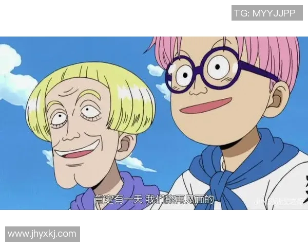 在炮火中崛起的足球明星们的传奇人生与奋斗故事