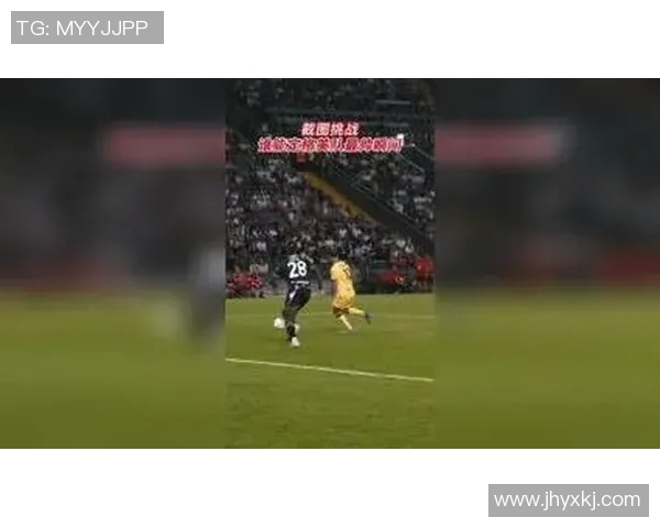 小杨哥热爱足球明星的故事与梦想追逐之旅 小杨哥热爱足球明星的故事与梦想追逐之旅