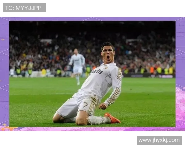 最早一代足球明星的传奇故事与他们对现代足球的影响分析