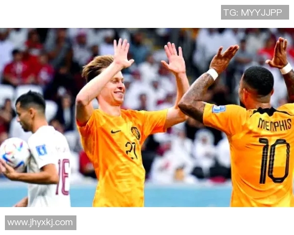 荷兰足球明星队的历史与现状盘点及其代表性球员解析 荷兰足球明星队的历史与现状盘点及其代表性球员解析