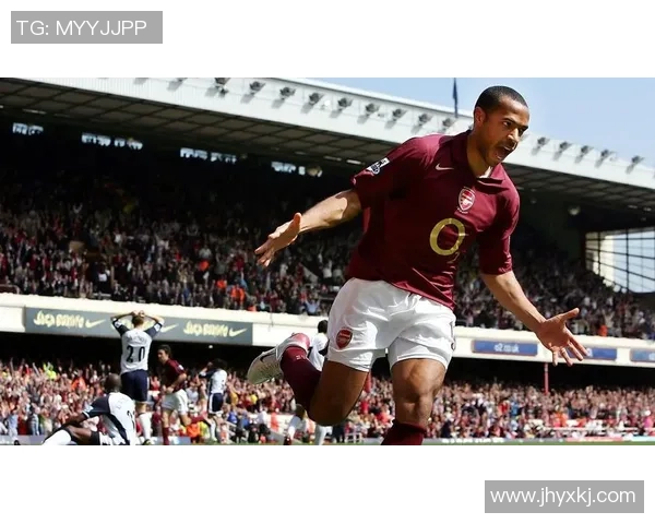 足球明星亨利的血统与成就解析高清图片展示