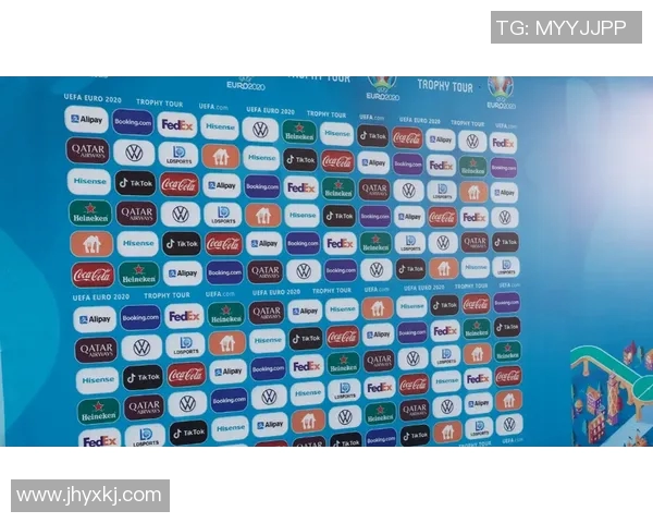 足球明星如何轻松获得奢华礼品与赞助商的丰厚回报揭秘 足球明星如何轻松获得奢华礼品与赞助商的丰厚回报揭秘