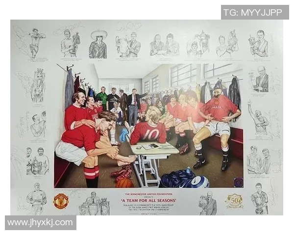 足球明星签名海报全汇总精美图片展示与收藏指南 足球明星签名海报全汇总精美图片展示与收藏指南