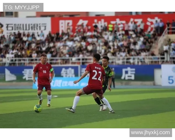 足球明星赛外生活揭秘他们的训练休闲与慈善活动 足球明星赛外生活揭秘他们的训练休闲与慈善活动