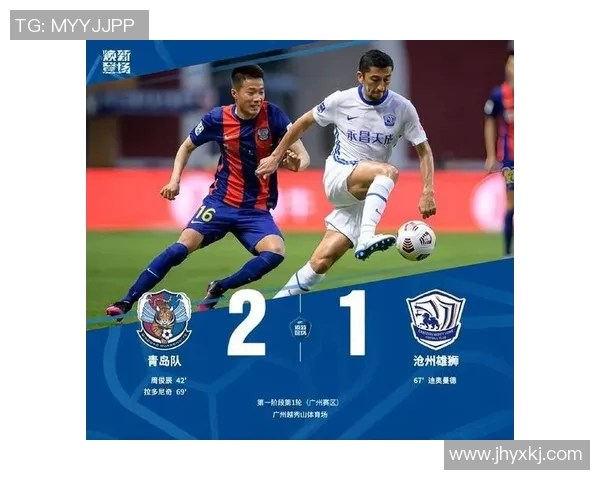 香港足球明星队贵阳热身赛阵容揭晓球员名单引发关注与期待 香港足球明星队贵阳热身赛阵容揭晓球员名单引发关注与期待