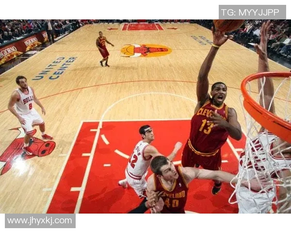 2017年3月31日骑士与公牛的激烈对决回顾与精彩瞬间分析