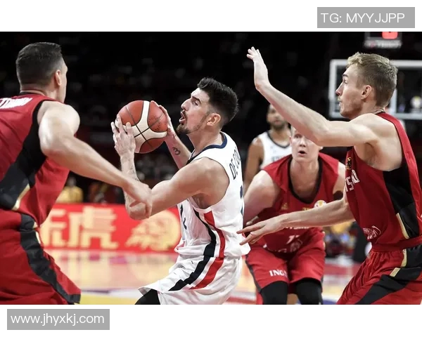 中国与德国篮球对决精彩直播全程回顾与分析