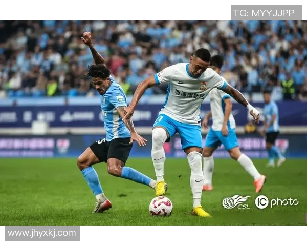 北京人和迎战青岛黄海力争主场胜利全力争夺联赛积分 北京人和迎战青岛黄海力争主场胜利全力争夺联赛积分