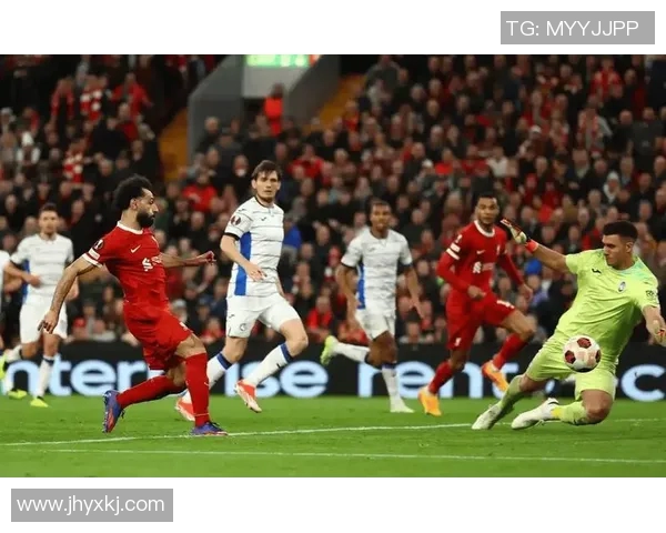 曼城与利物浦巅峰对决体彩竞猜带你预测精彩赛果