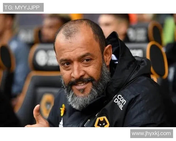 提华纳与美洲狮激战在即谁能在这场对决中笑到最后