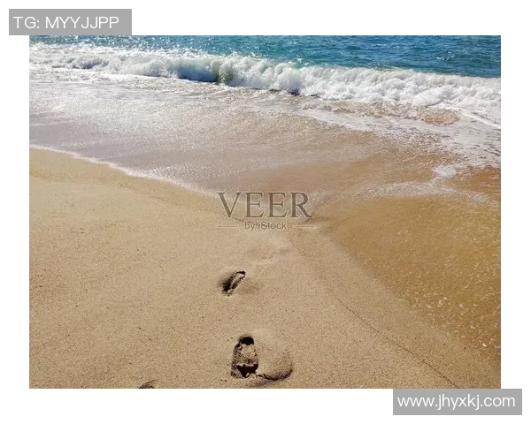 李添荣的奋斗故事:从平凡到卓越的励志人生旅程 李添荣的奋斗故事:从平凡到卓越的励志人生旅程