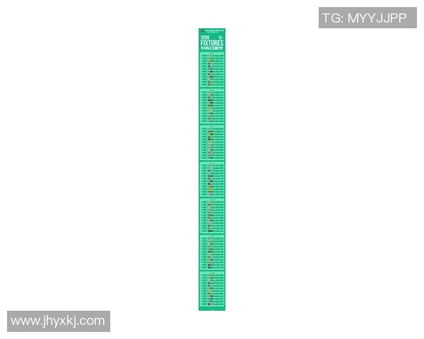 中国足球赛事安排及比赛时间一览助你及时了解最新动态