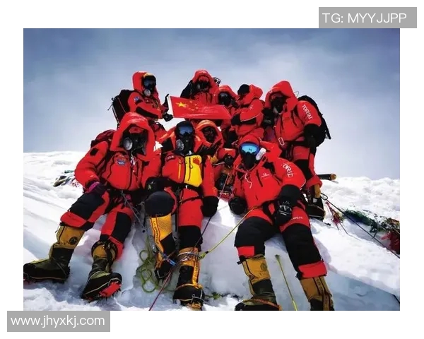 人民日报体育金句汇总激励我们追求卓越与拼搏精神的力量