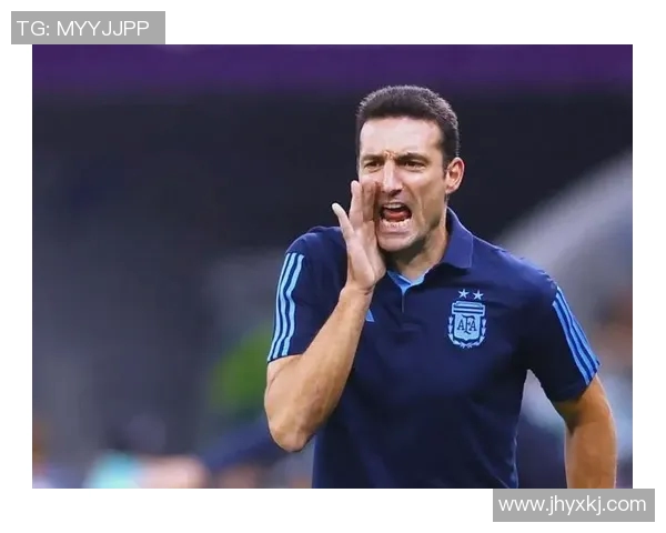 全球十大足球明星盘点他们的传奇故事与精彩瞬间