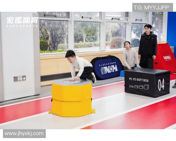 宏优体育篮球培训价格揭秘助你轻松选择合适的课程与套餐