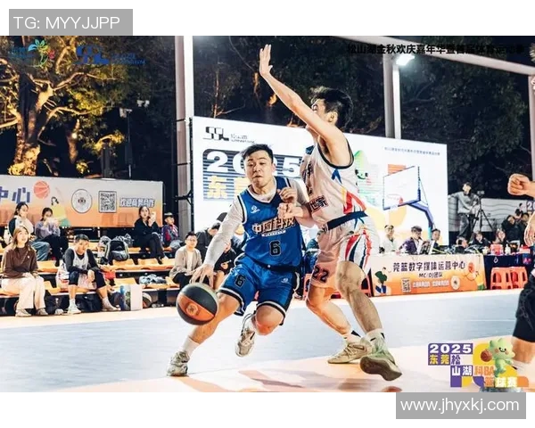 探索PC篮球明星的魅力与成就如何影响全球篮球文化与游戏发展