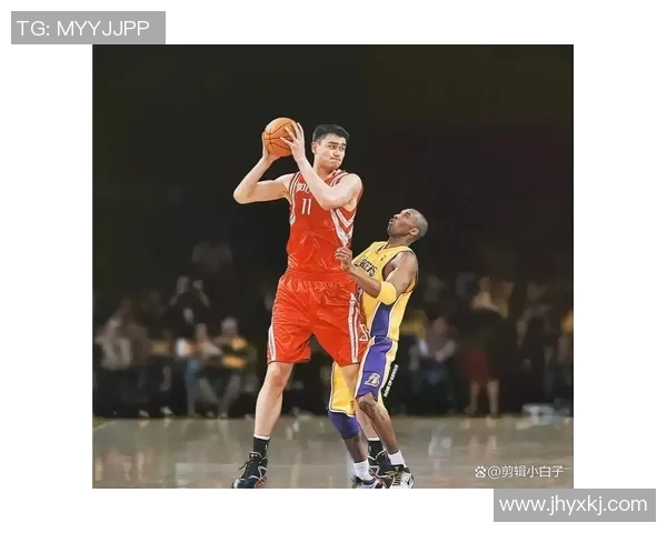 当演艺明星与篮球明星相遇时的精彩瞬间与趣味互动